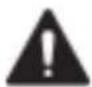 KENMORE KM50 - IMPORTANT CAUTIONS FOR USING YOUR DEHUMIDIFIER. - 1