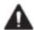 KENMORE KM50 - AUTOMATIC SHUT OFF - 1