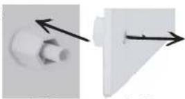 KENMORE EB65264 - INSTRUCCIONES DE PINTURA - 1