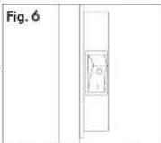 KENMORE EB65264 - PUNTOS DE SEGURIDAD - 1