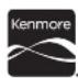KENMORE EB65264 - GARANTÍA LIMITADA DE KENMORE - 1