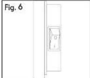 KENMORE EB65264 - TURNING THE HEATER ON - 1