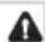 KENMORE 417.41942 - INSTRUCCIONES IMPORTANTES DE SEGURIDAD - 1