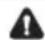KENMORE 417.41942 - INSTRUCCIONES IMPORTANTES DE SEGURIDAD - 1