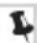 KENMORE 417.41942 - Fecha de compra - 1