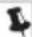KENMORE 417.41942 - IMPORTANT - 1