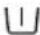 KENMORE 417.41942 - Prewash - 1
