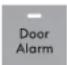 Water Filter CHANGE HOLD 250C Freezer Temp 0°C F 88°C F Refrigerator Temp Control Lock HOLD 350C