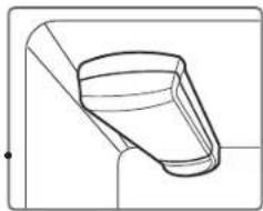 KENMORE 795.74077 - FILTRE À EAU - 1
