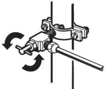 KENMORE 795.74077 - TURN THE WATER ON AT THE SHUTOFF VALVE - 1
