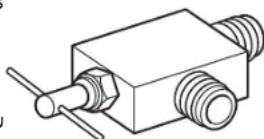 KENMORE 795.74077 - Perceuse. - 4