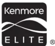 KENMORE 795.74077 - WARRANTY - 1