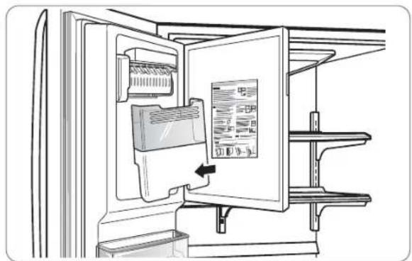 KENMORE 795.74077 - PRECAUCIÓN - 4