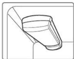 KENMORE 795.74077 - FILTRO DE AGUA - 2