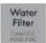 KENMORE 795.74077 - WATER FILTER - 1