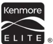 KENMORE 795.74077 - 1