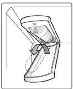 KENMORE 795.74077 - DIVISOR DURABASE - 1