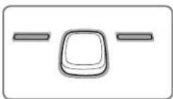 KENMORE 795.74077 - CAJONES DE PUERTA GRAB-N-GO - 2