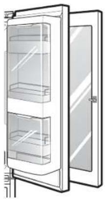 KENMORE 795.74077 - PREVIEW GRAB-N-GO - 1