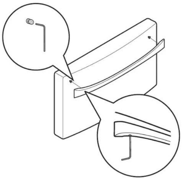 KENMORE 795.74077 - ! AVERTISSEMENT - 1