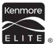 KENMORE 795.74077 - GARANTÍA - 1