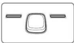 KENMORE 795.74077 - TABLETTE INFÉRIEURE GRAB-N-GO - 2
