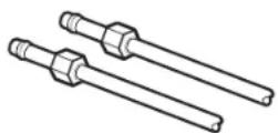 KENMORE 795.74077 - Perceuse. - 2