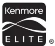 KENMORE 795.74077 - GARANTIE - 1