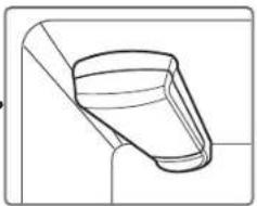 KENMORE 795.74077 - WATER FILTER - 2