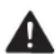 KENMORE 795.74077 - ! AVERTISSEMENT - 1
