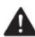 KENMORE 795.74077 - ADVERTENCIA - 1