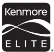 KENMORE 665.14733 - 1