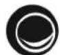 KENMORE 665.14733 - Your Home - 1