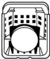 KENMORE 665.14733 - Desodorante ambiental - 1