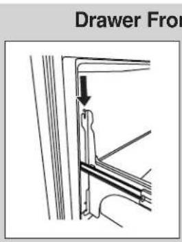 Drawer From