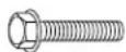 KENMORE 596.69312 - Remove Door(s) and Hinges - 1