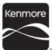 KENMORE 596.69312 - 1