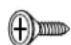 KENMORE 596.69312 - Reverse Door(s) (optional) - 3