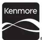 KENMORE 258.32002310 - KENMORE GARANTÍA LÍMITADA DE UN AÑO - 2