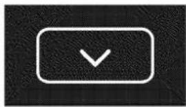 KENMORE 253.70251 - Air Conditioner Features (continued) - 3