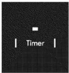 Timer