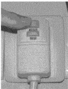 M154T TEST