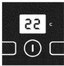 22 I