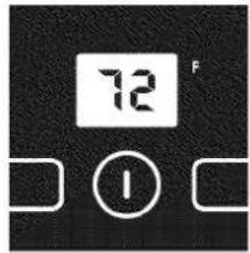 72