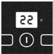 22 I