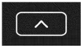 KENMORE 253.70251 - Air Conditioner Features (continued) - 4