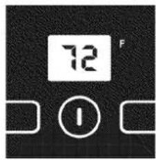 72 I