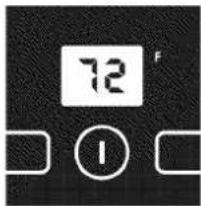 72 ①