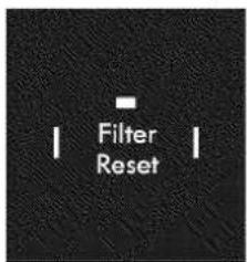 Filter Reset