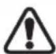 KENMORE 253.27702 - Definitions - 1